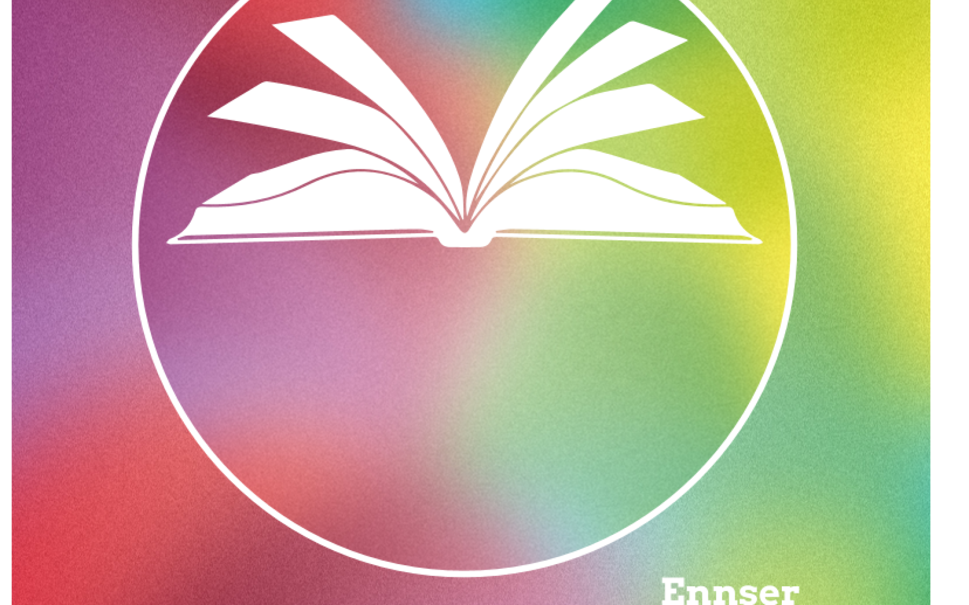 Teaser Jahresprogramm 2027