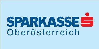 Logo: Sparkasse Oberösterreich