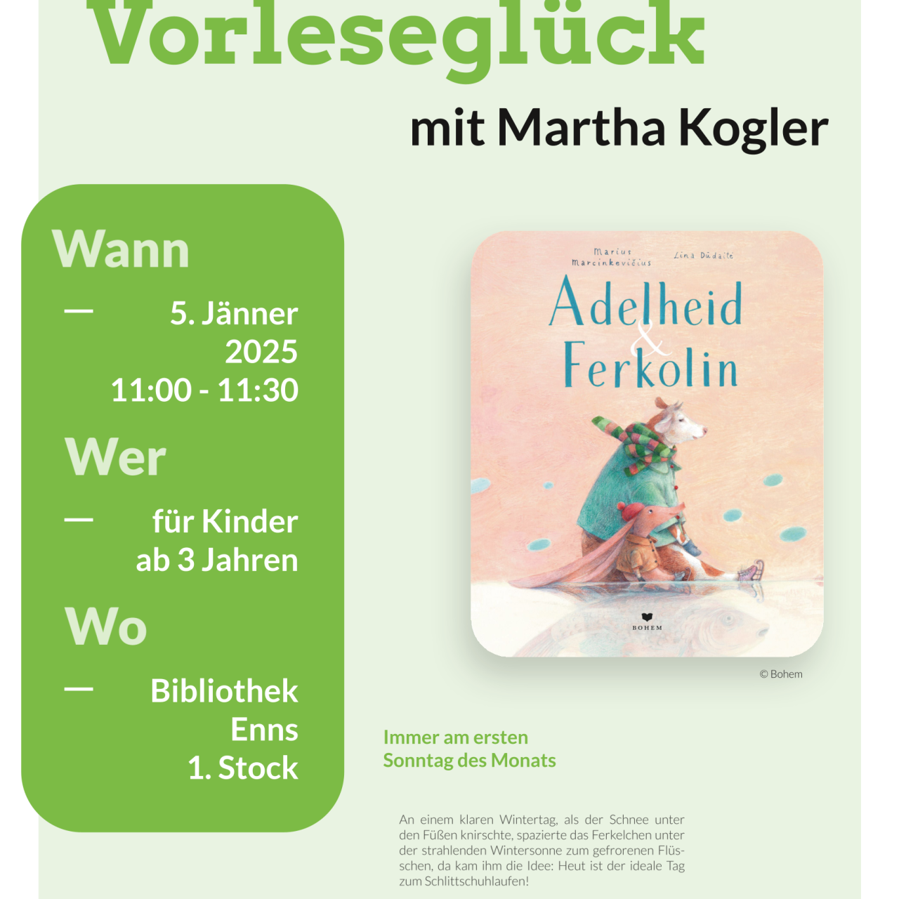 Adelheid